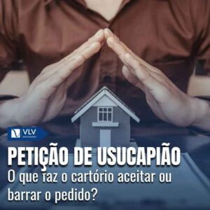 Capas Cami 2026 01 27T133217.087