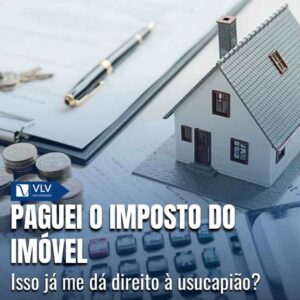 Capas Cami 2026 01 28T095700.269