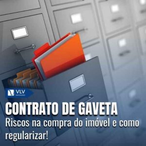 Capas Cami 2026 01 28T102801.688