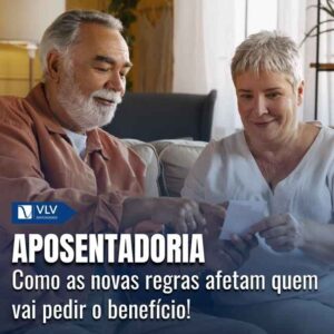 Entenda as mudanças na aposentadoria e como elas afetam seu direito 8 Capas Cami 2026 01 28T113033.094