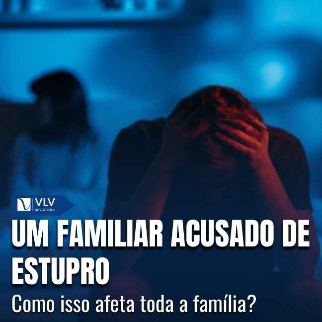 Capas Cami 2026 01 29T112529.577