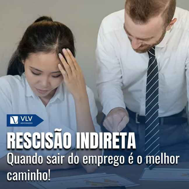 Blog 19 Capas Cami 2026 01 30T135758.326