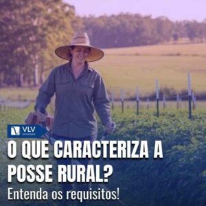 Cível 14 Capas Cami 9