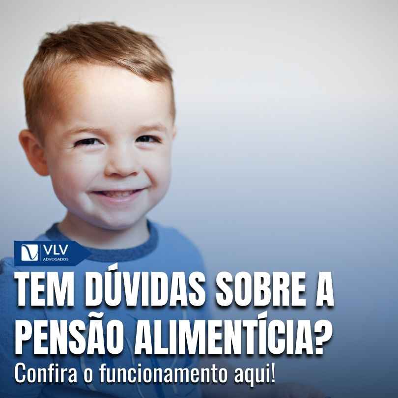 Pensão 14 Duvidas sobre pnesao alimenticia