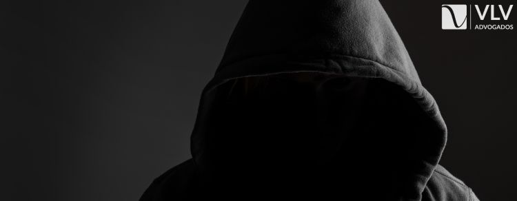 STJ e Justiça de Minas mantêm e reforçam ação penal por feminicídio em caso de morte da própria mãe 1 IMAGEM1 1 1 1