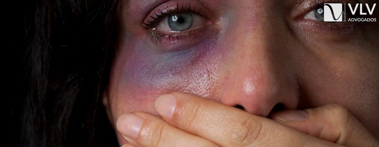 Câmara aprova demissão por justa causa em caso de violência contra mulher no ambiente de trabalho 1 Imagem representando demissão por justa causa.