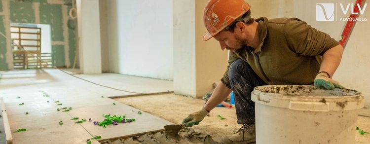 Direitos trabalhistas: proposta busca reforçar garantias básicas do trabalhador brasileiro 1 imagem representando direitos trabalhistas