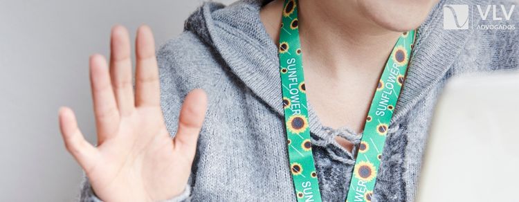 Comissão aprova programa para combater cyberbullying contra pessoa com deficiência 1 Imagem representando cyberbullying contra pessoa com deficiência.