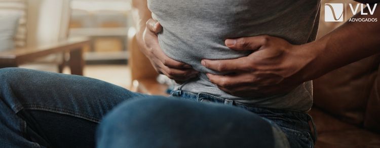 Comissão aprova Carteira Nacional para pacientes com doenças crônicas e raras e reforça acesso ao auxílio-doença 1 Imagem representando carteira Nacional para pacientes com doenças crônicas