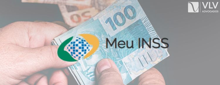 Benefícios do INSS acima do piso têm reajuste de 3,9%; veja novo teto e valores 1 Imagem representando benefícios do INSS.