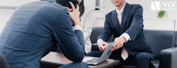 Ex-padre é condenado por estupro de vulnerável a quase 25 anos de prisão em Minas Gerais 1 Imagem representando estupro de vulnerável.