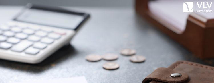 Prisão por pensão alimentícia cresce quase 32% no Oeste Paulista após reajuste do salário mínimo 1 Imagem representando pensão alimentícia.