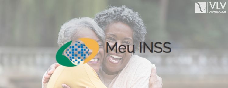 Regras da aposentadoria mudaram: como entender seu direito sem complicação? 1 Imagem representando regras da aposentadoria mudaram.