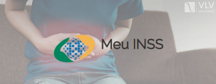 Empréstimo consignado para quem recebe benefício por incapacidade: o que muda na prática 1 Imagem representando beneficio por incapacidade.