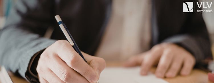 O que você precisa saber sobre o boletim de ocorrência e as novas formas de registro digital 1 Imagem representando boletim de ocorrência.