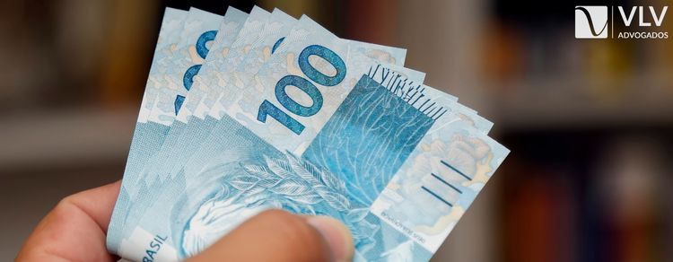 O cálculo da rescisão sem carteira assinada que evita perdas financeiras e garante seus direitos 1 Imagem representando rescisão sem carteira assinada.