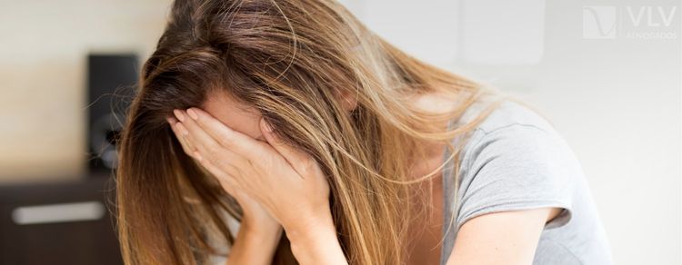 Pensão por morte, sucessão e direitos dos cônjuges após a morte do companheiro 1 Imagem representando pensão por morte