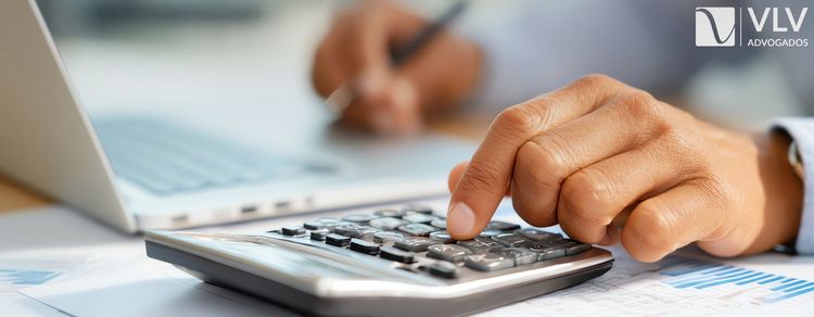 O cálculo que pode definir o valor da pensão alimentícia e evitar conflitos judiciais 1 Imagem representando pensão alimentícia.