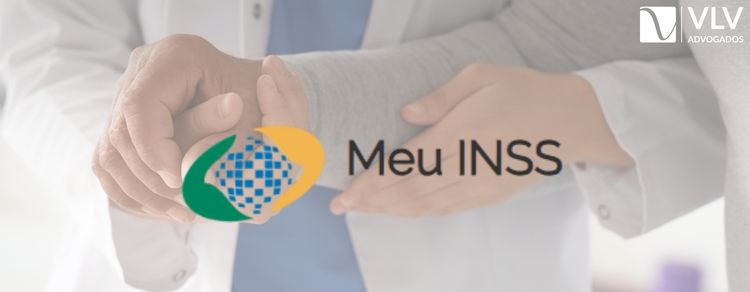 Perícia do INSS, o que mudou e como evitar negativas de benefícios 1 Imagem representando perícia do INSS.