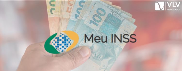 Desbloqueio do benefício INSS para empréstimo: como funciona 1 Imagem representando desbloqueio do benefício INSS.