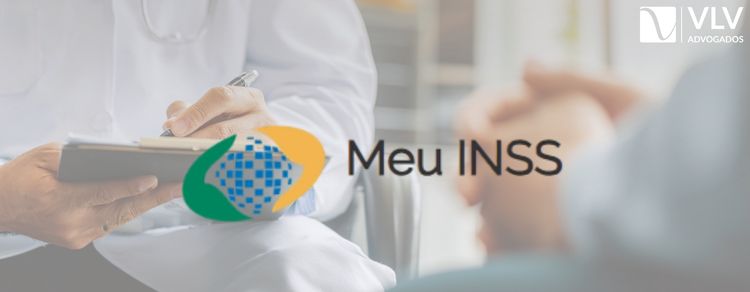 Perícia médica do INSS, mudanças e como isso pode agilizar a análise de benefícios 1 Imagem representando perícia médica do INSS.
