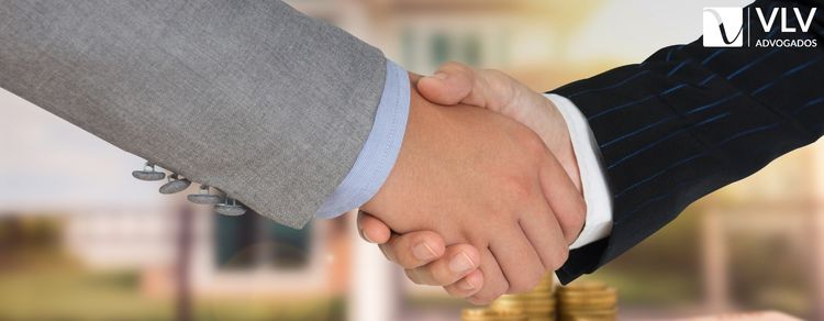 Vender bens antes do inventário pode trazer riscos jurídicos 1 Imagem representando inventário.