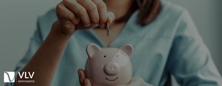 Alimentos transitórios: o que são e quando se aplicam? 1 Imagem representando alimentos transitórios.