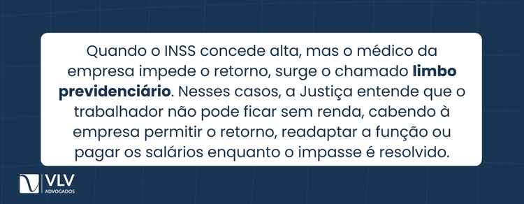 Funcionária grávida faltando ao trabalho: e agora? 2 A gestante pode ser punida por faltas injustificadas, sem discriminação e com proporcionalidade.
