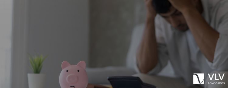 Auxílio-doença cessado? Saiba como agir! 1 Imagem representando auxílio-doença cessado.