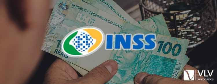 Auxílio-doença pode virar auxílio-acidente? 1 Imagem representando Auxílio-doença.