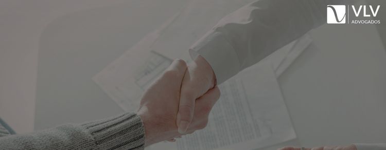 Aviso prévio trabalhado: como funciona na prática 1 Imagem representando aviso prévio trabalhado