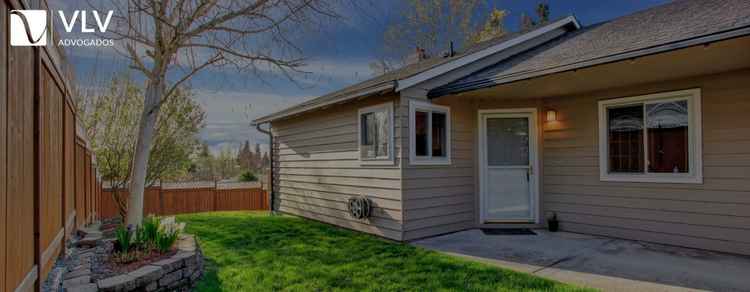 Boa-fé e usucapião: o que significa? 1 Imagem represnetando boa-fé e usucapião.