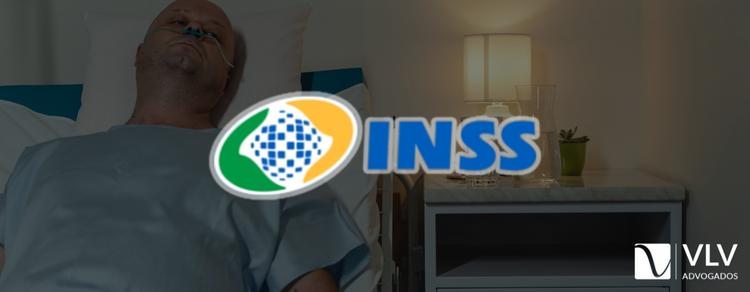 Carência do auxílio-doença 1 Imagem representando carência do auxílio-doença.