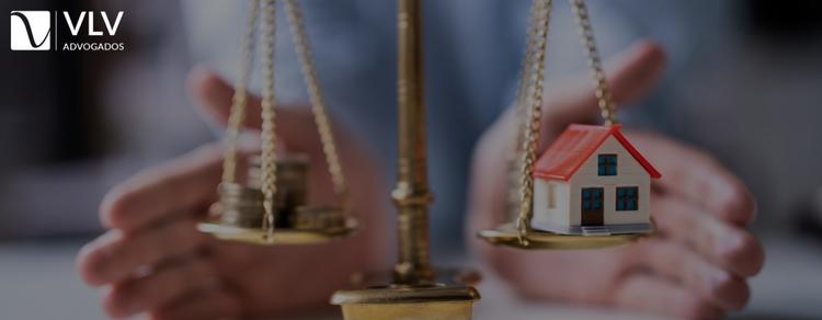 Imagem representando casei sem papel.