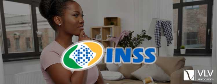 Revisão do benefício: como a vida de Helena mudou 1 Imagem representando revisão do benefício.