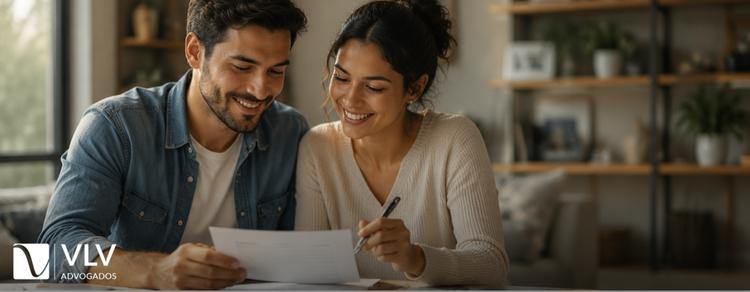 União estável: como oficializar sua relação sem casamento! 1 como fazer uniao estavel vlv advogados