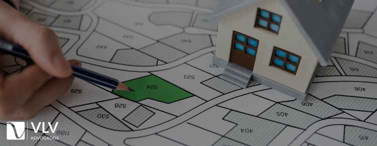 Construi a casa no terreno da sogra, e agora? 1 Imagem representando construi a casa no terreno da sogra