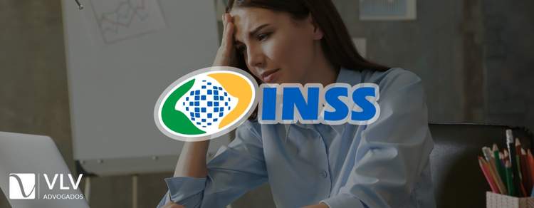 Continuei trabalhando doente por medo do INSS 1 Imagem representando trabalhando doente por medo do INSS.