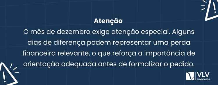 Posso pedir demissão em dezembro? 2 Sim, a demissão em dezembro pode afetar o valor do 13º salário, mas não elimina automaticamente esse direito.Â