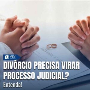 Família 15 divorcio precisa virar processo judicial 1