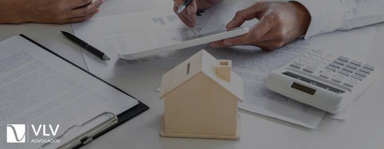 Quais documentos servem como justo título na usucapião? 1 Imagem representando justo título na usucapião.