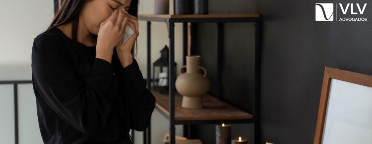 Documentos para pensão por morte na união estável 1 imagem representando documentos para pedir pensão por morte na união estável