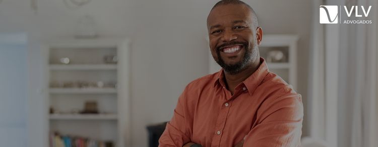 História de Gabriel, em união estável no namoro 1 Imagem representando união estável no namoro