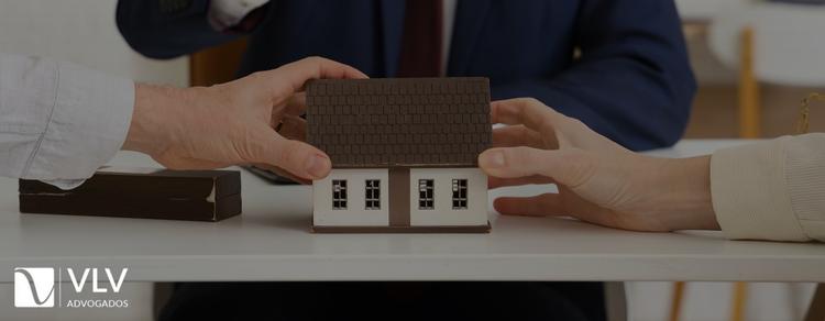 Extinção de condomínio entre herdeiros: como funciona? 1 Imagem representando extinção de condomínio entre herdeiros.