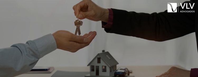 Herdeiro com posse pode ter usucapião? 1 Imagem representando herdeiro com posse.