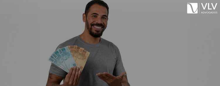 Homem pode receber pensão por morte? Confira! 1 Imagem representando homem pode receber pensão por morte.