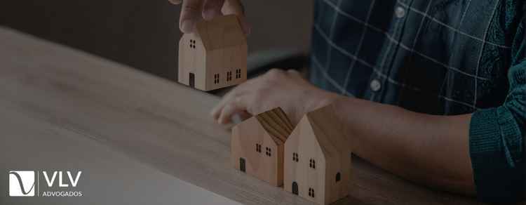 Interdito proibitório em conflitos de vizinhança: quando usar? 1 Imagem representando interdito proibitório