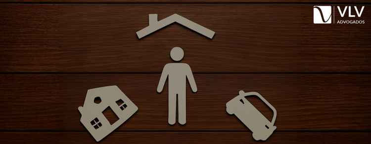 É possível inventário com herdeiro desaparecido? 1 Imagem representando inventário com herdeiro desaparecido.