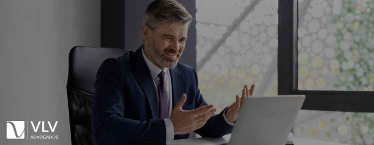 Inventário extrajudicial online: como fazer? 1 Imagem representando inventário extrajudicial online.