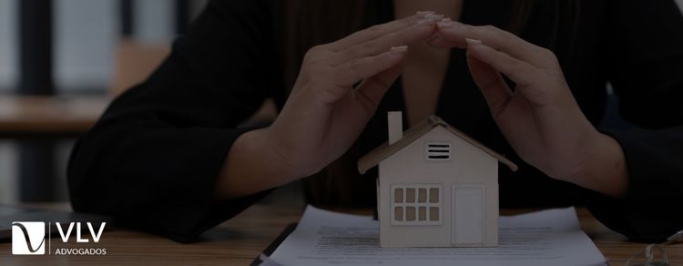 O que é a liminar possessória? 1 Imagem representando liminar possessória.